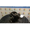 POMPA SERVOSTERZO 030 CHEVROLET (DAEWOO) KALOS (T200) (09/02-01/05) B12S1 96398991
