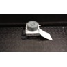 POMPA CENTRALINA ABS 019 MITSUBISHI SPACE STAR (02/16-) 3A90 4670B230