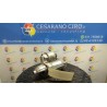MOTORINO AVVIAMENTO ROTAZIONE 042 LANCIA YPSILON (TI) (12/08-06/13) 199A3000 71793488