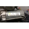 MOTORINO AVVIAMENTO ROTAZIONE 042 LANCIA YPSILON (TI) (12/08-06/13) 199A3000 71793488