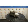 MOTORINO AVVIAMENTO ROTAZIONE 042 LANCIA YPSILON (TI) (12/08-06/13) 199A3000 71793488