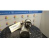 MOTORINO AVVIAMENTO ROTAZIONE 042 LANCIA YPSILON (TI) (12/08-06/13) 199A3000 71793488