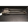 MOTORINO TERGIPARABREZZA 031 FORD MONDEO (CA2) (04/07-) QXBA 1694757