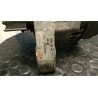 ALTERNATORE C/A/C 051 FIAT PUNTO 1A SERIE (11/93-10/99) 176B4000 46436507
