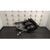 FANALE POST. DX. 055 SUZUKI SX4 (03/06-) D19AA 3565079J00000