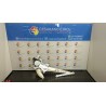 ALZACRISTALLO ELETTR. PORTA ANT. GL,GLX DX. 057 SUZUKI SX4 (03/06-) D19AA 8341079J11000