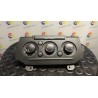BLOCCO COMANDO CLIMATIZZAZIONE 084 FORD KA+ (CDU) (04/16-05/19) YSKD 1897094