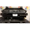 BLOCCO COMANDO CLIMATIZZAZIONE 084 FORD KA+ (CDU) (04/16-05/19) YSKD 1897094