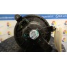 MOTORINO VENTILAZIONE ABITACOLO 087 FORD KA+ (CDU) (04/16-05/19) YSKD 1811783