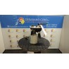 POMPA CARBURANTE C/TRASDUTTORE (GALLEGGIANTE) 094 FORD KA+ (CDU) (04/16-05/19) YSKD 2027086