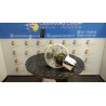 POMPA CARBURANTE C/TRASDUTTORE (GALLEGGIANTE) 094 FORD KA+ (CDU) (04/16-05/19) YSKD 2027086
