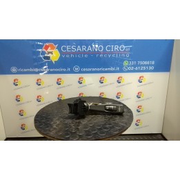 BLOCCO COMANDI TERGICRISTALLI 098 VOLVO C30 (10/06-) D4164T 8682869