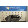 BLOCCO COMANDI TERGICRISTALLI 098 VOLVO C30 (10/06-) D4164T 8682869