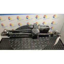 MOTORINO TERGIPARABREZZA 103 HYUNDAI TUCSON (07/04-10/10) D4EA 981102E000