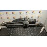 MOTORINO TERGIPARABREZZA 103 HYUNDAI TUCSON (07/04-10/10) D4EA 981102E000