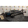 MOTORINO TERGIPARABREZZA 103 HYUNDAI TUCSON (07/04-10/10) D4EA 981102E000