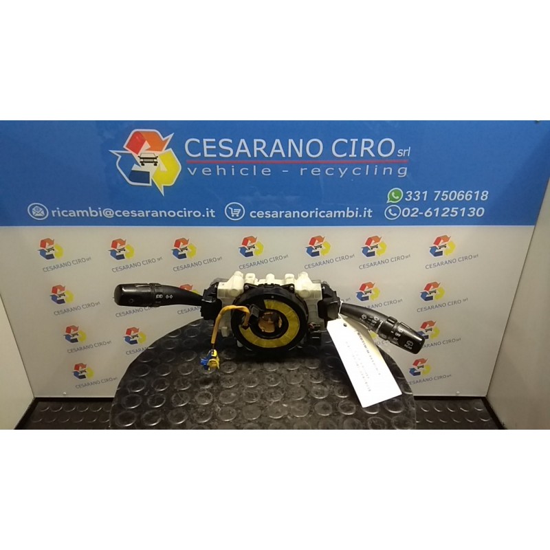 DEVIOGUIDASGANCIO COMPL. 105 HYUNDAI TUCSON (07/04-10/10) D4EA 934502E140