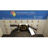DEVIOGUIDASGANCIO COMPL. 105 HYUNDAI TUCSON (07/04-10/10) D4EA 934502E140