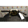 DEVIOGUIDASGANCIO COMPL. 105 HYUNDAI TUCSON (07/04-10/10) D4EA 934502E140