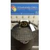 DEVIOGUIDASGANCIO COMPL. 105 HYUNDAI TUCSON (07/04-10/10) D4EA 934502E140