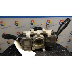 DEVIOGUIDASGANCIO COMPL. 105 HYUNDAI TUCSON (07/04-10/10) D4EA 934502E140