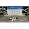 ALZACRISTALLO ELETTR. PORTA POST. SX. 106 HYUNDAI TUCSON (07/04-10/10) D4EA 834052E000