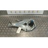 ALZACRISTALLO ELETTR. PORTA POST. SX. 106 HYUNDAI TUCSON (07/04-10/10) D4EA 834052E000