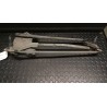 MOTORINO TERGIPARABREZZA 031 FORD MONDEO (CA2) (04/07-) QXBA 1694757