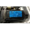 ALZACRISTALLO ELETTR. PORTA POST. SX. 106 HYUNDAI TUCSON (07/04-10/10) D4EA 834052E000