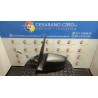 RETROVISORE EST. SX. 111 FIAT PANDA (2Q) (09/03-12/10) 187A1000 735357191