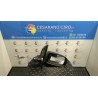 RETROVISORE EST. DX. 112 FIAT PANDA (2Q) (09/03-12/10) 187A1000 735357185