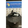 RETROVISORE EST. DX. 112 FIAT PANDA (2Q) (09/03-12/10) 187A1000 735357185