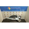 ALZACRISTALLO ELETTR. PORTA ANT. C/MOTORINO SX. 024 TOYOTA YARIS (11/05-02/12) 1KRFE 698200D041