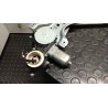 ALZACRISTALLO ELETTR. PORTA ANT. C/MOTORINO SX. 024 TOYOTA YARIS (11/05-02/12) 1KRFE 698200D041