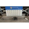 MECCANISMO TERGIPARABREZZA CON MOTORINO 029 OPEL ASTRA (P10) (10/09-06/18) A14XER 13262434
