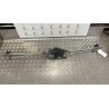 MECCANISMO TERGIPARABREZZA CON MOTORINO 029 OPEL ASTRA (P10) (10/09-06/18) A14XER 13262434
