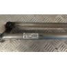 MECCANISMO TERGIPARABREZZA CON MOTORINO 029 OPEL ASTRA (P10) (10/09-06/18) A14XER 13262434