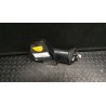 RETROVISORE EST. REGOLAZ. ELETTR. TE SX. 008 FIAT MULTIPLA (1F) (05/04-04/12) 182B6000 735505378
