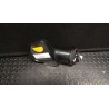 RETROVISORE EST. REGOLAZ. ELETTR. TE SX. 008 FIAT MULTIPLA (1F) (05/04-04/12) 182B6000 735505378