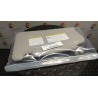 ALETTA PARASOLE PARABREZZA DX. 043 NISSAN JUKE (F15E) (10/10-12/18) HR16 964001KA0A