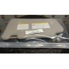 ALETTA PARASOLE PARABREZZA DX. 043 NISSAN JUKE (F15E) (10/10-12/18) HR16 964001KA0A