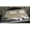 ALETTA PARASOLE PARABREZZA DX. 043 NISSAN JUKE (F15E) (10/10-12/18) HR16 964001KA0A