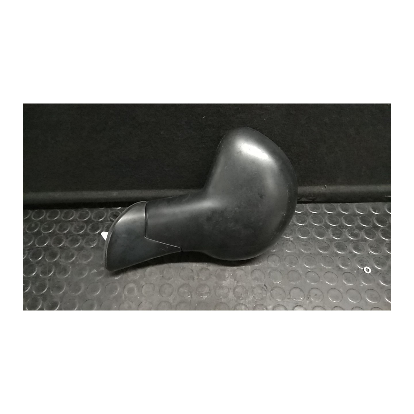 RETROVISORE EST. REGOLAZ. ELETTR. TE SX. 008 FIAT MULTIPLA (1F) (05/04-04/12) 182B6000 735505378