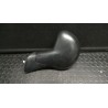 RETROVISORE EST. REGOLAZ. ELETTR. TE SX. 008 FIAT MULTIPLA (1F) (05/04-04/12) 182B6000 735505378