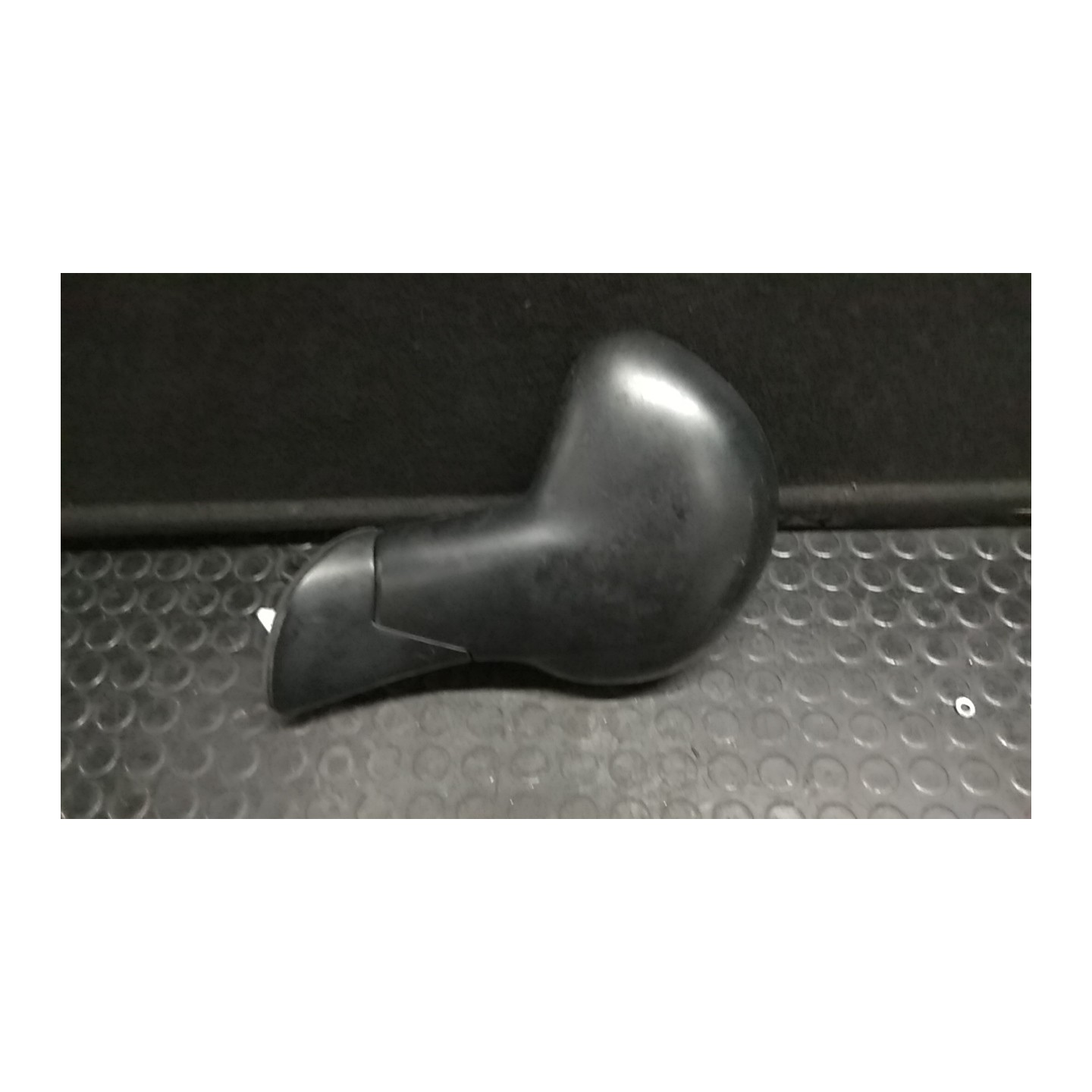 RETROVISORE EST. REGOLAZ. ELETTR. TE SX. 008 FIAT MULTIPLA (1F) (05/04-04/12) 182B6000 735505378