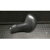 RETROVISORE EST. REGOLAZ. ELETTR. TE SX. 008 FIAT MULTIPLA (1F) (05/04-04/12) 182B6000 735505378
