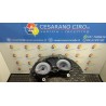 QUADRO STRUMENTI COMPL. 051 NISSAN JUKE (F15E) (10/10-12/18) HR16 248101KA0A