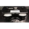 QUADRO STRUMENTI COMPL. 051 NISSAN JUKE (F15E) (10/10-12/18) HR16 248101KA0A