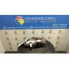 MOTORINO AVVIAMENTO 053 NISSAN X-TRAIL (T30) (10/03-08/07) YD22 233008H80ARE