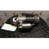 MOTORINO AVVIAMENTO 053 NISSAN X-TRAIL (T30) (10/03-08/07) YD22 233008H80ARE